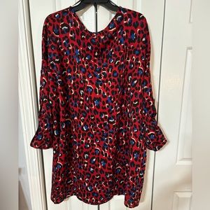 Women’s XL UMGEE brand dress